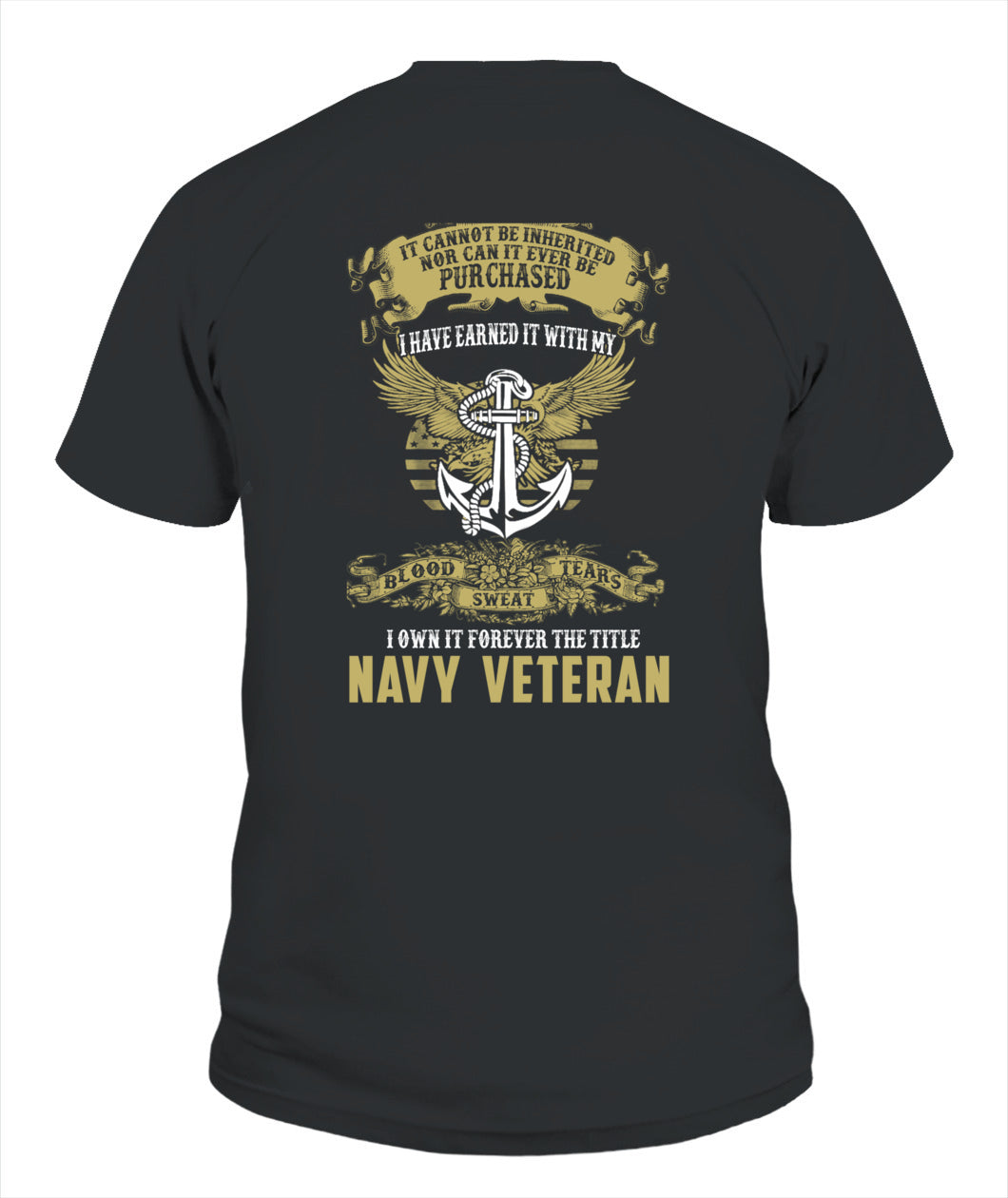 USN- I am a Navy veteran 04