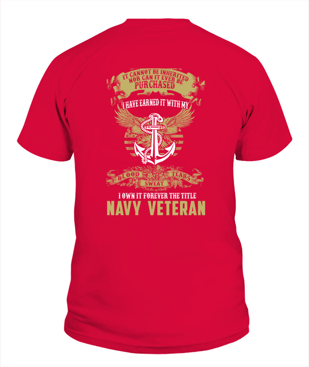 USN- I am a Navy veteran 04