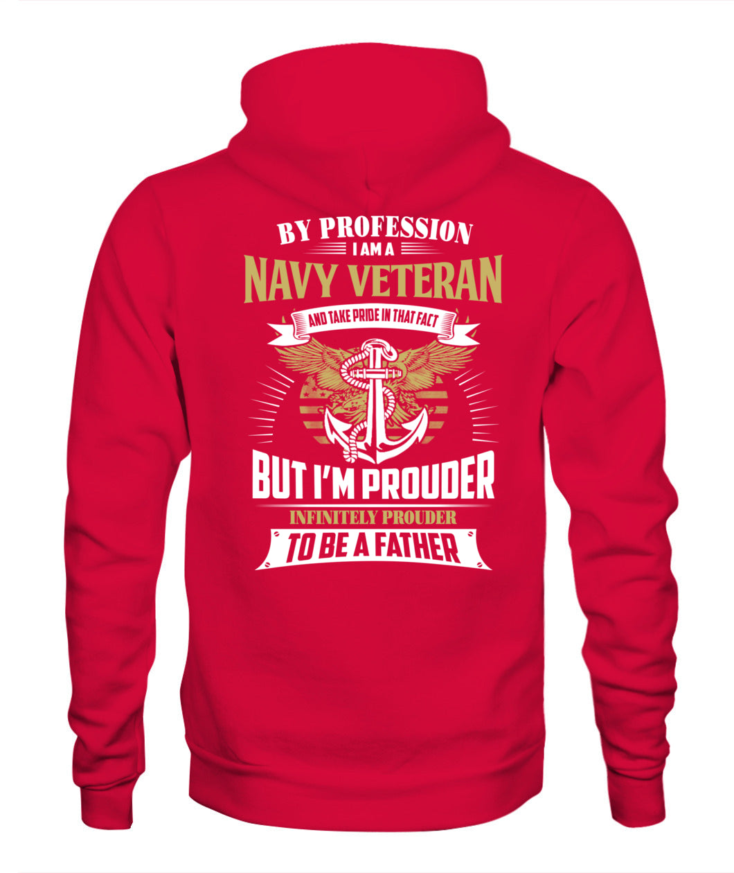 USN- I am a Navy veteran 03