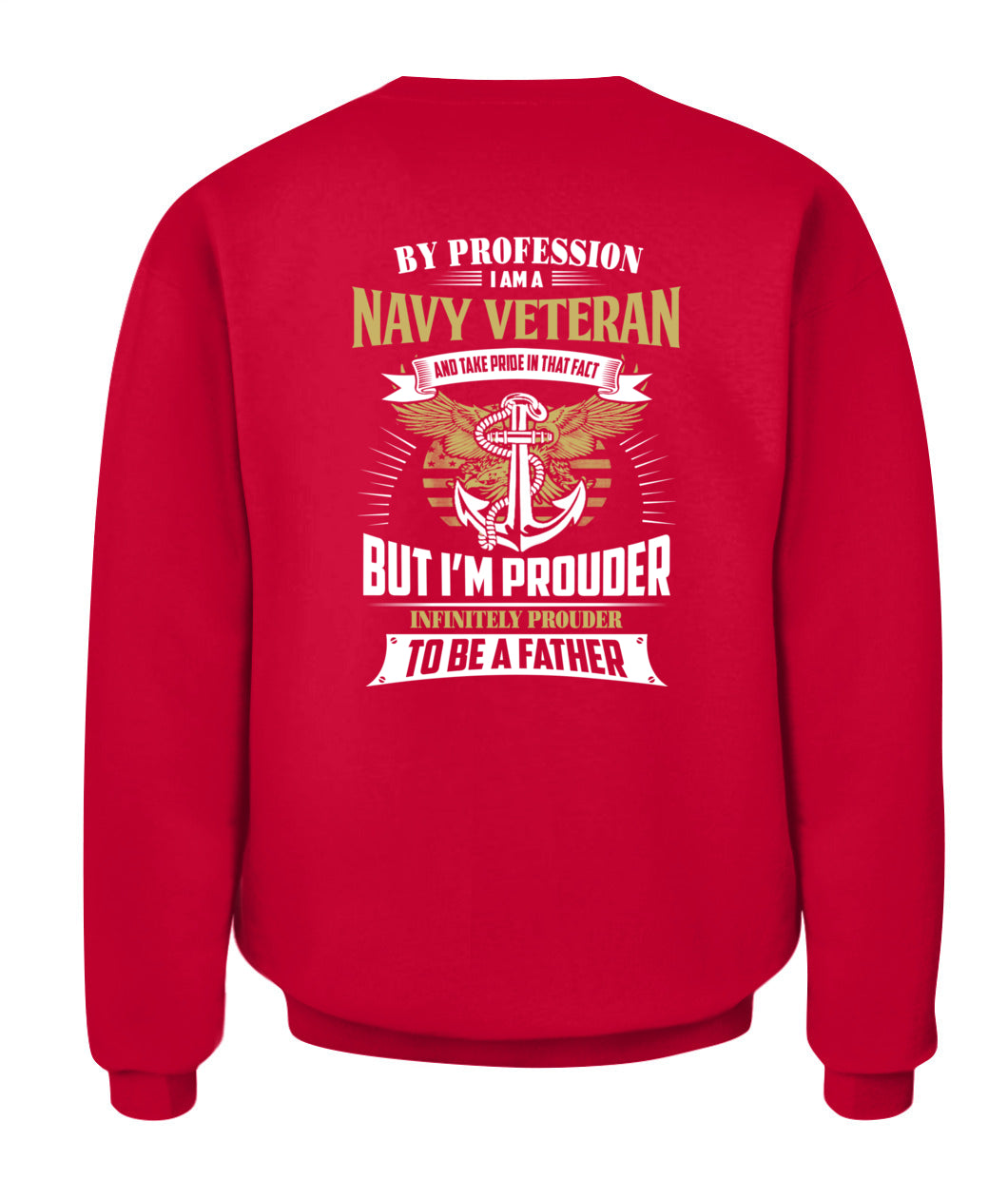 USN- I am a Navy veteran 03