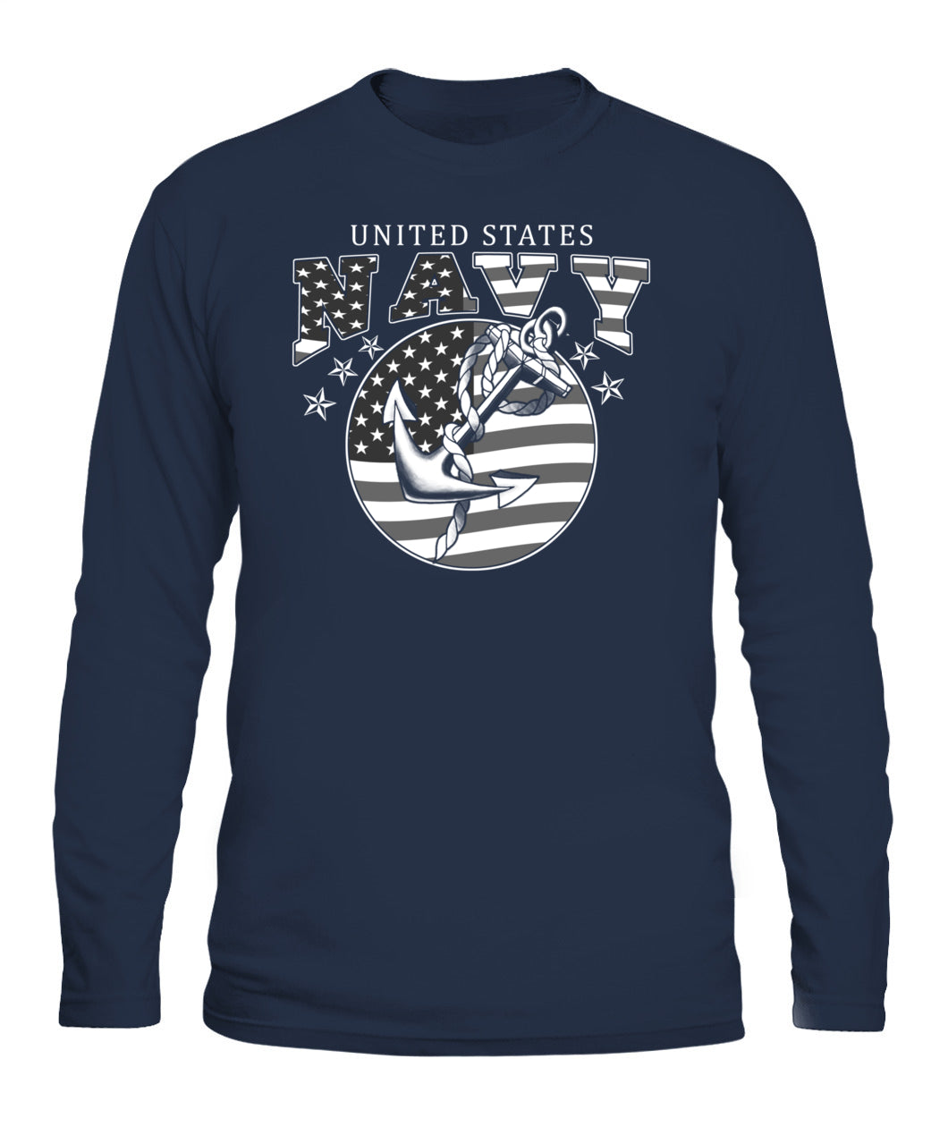 United States Navy