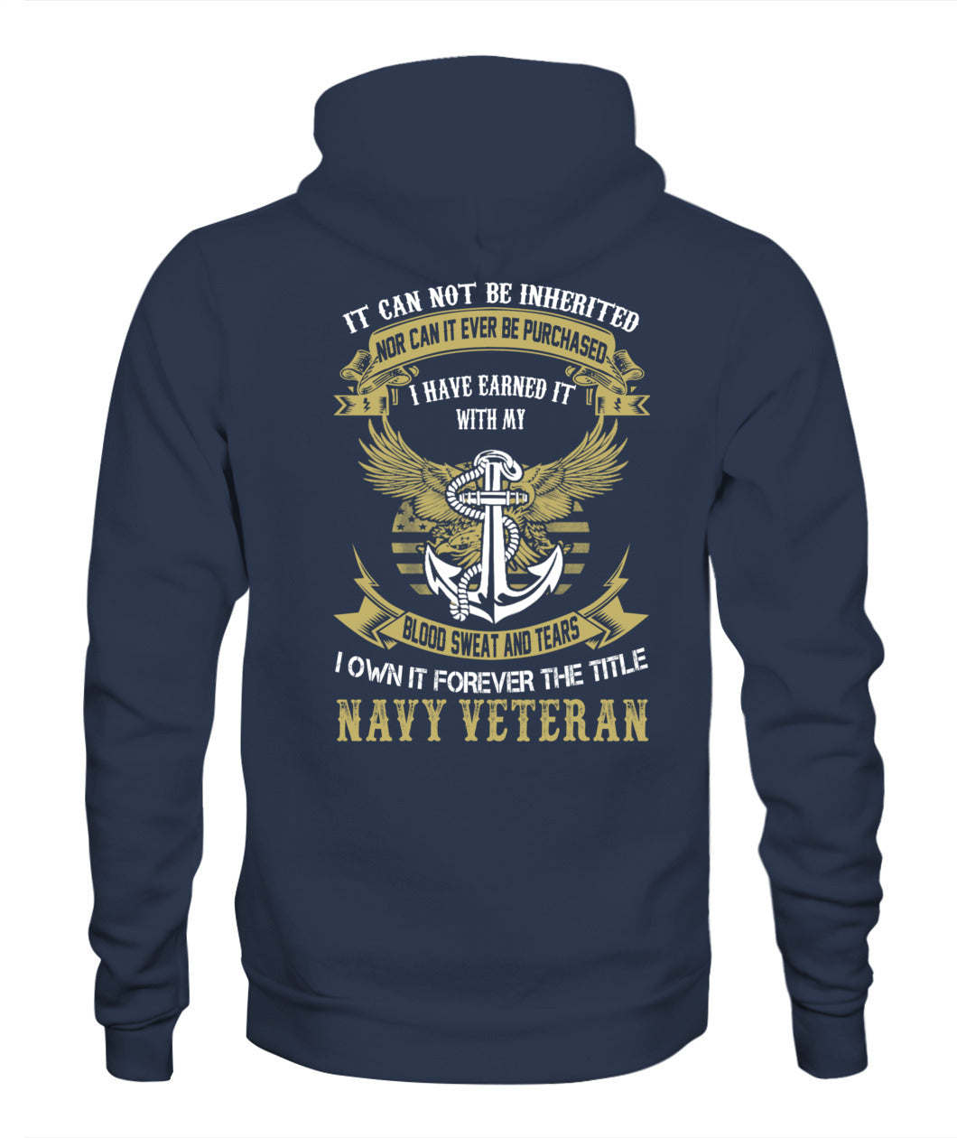 USN- I am a Navy veteran 05