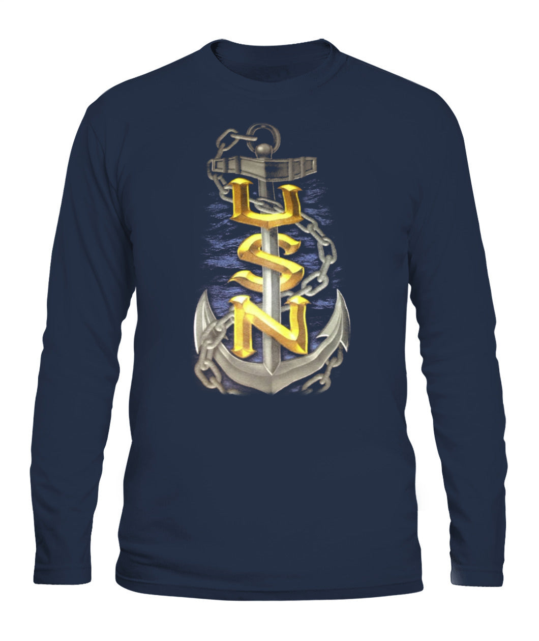 USN