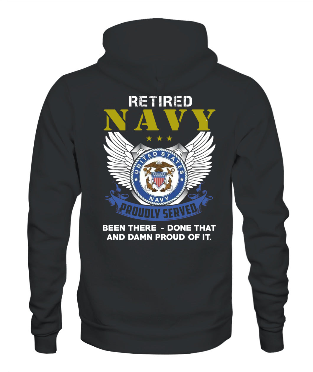 Retired Navy 02