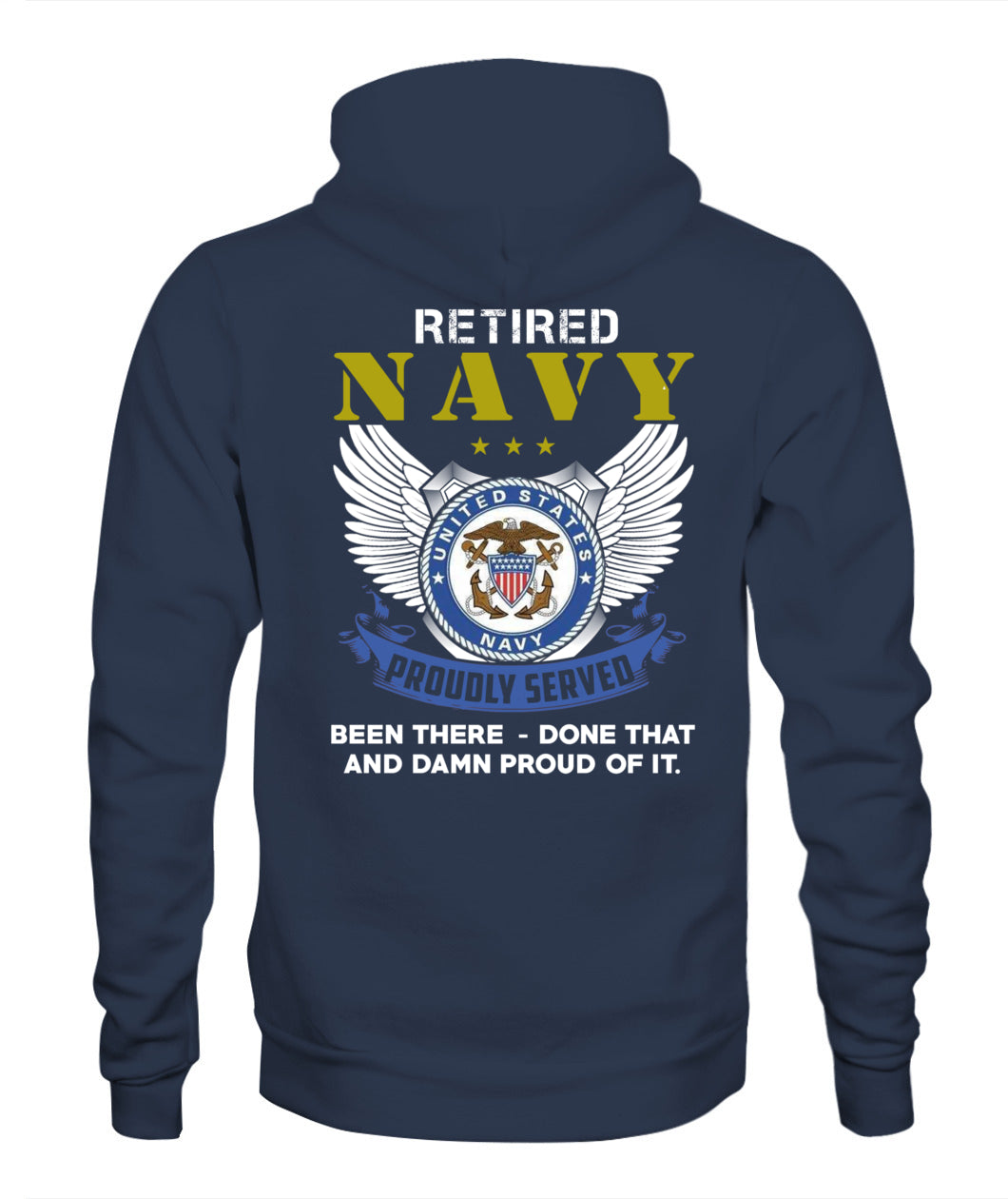 Retired Navy 02