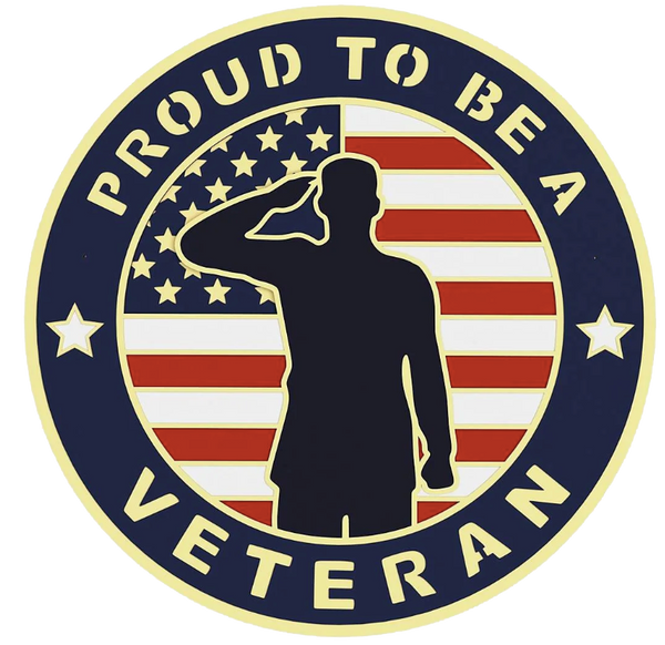 Veteran Boutique