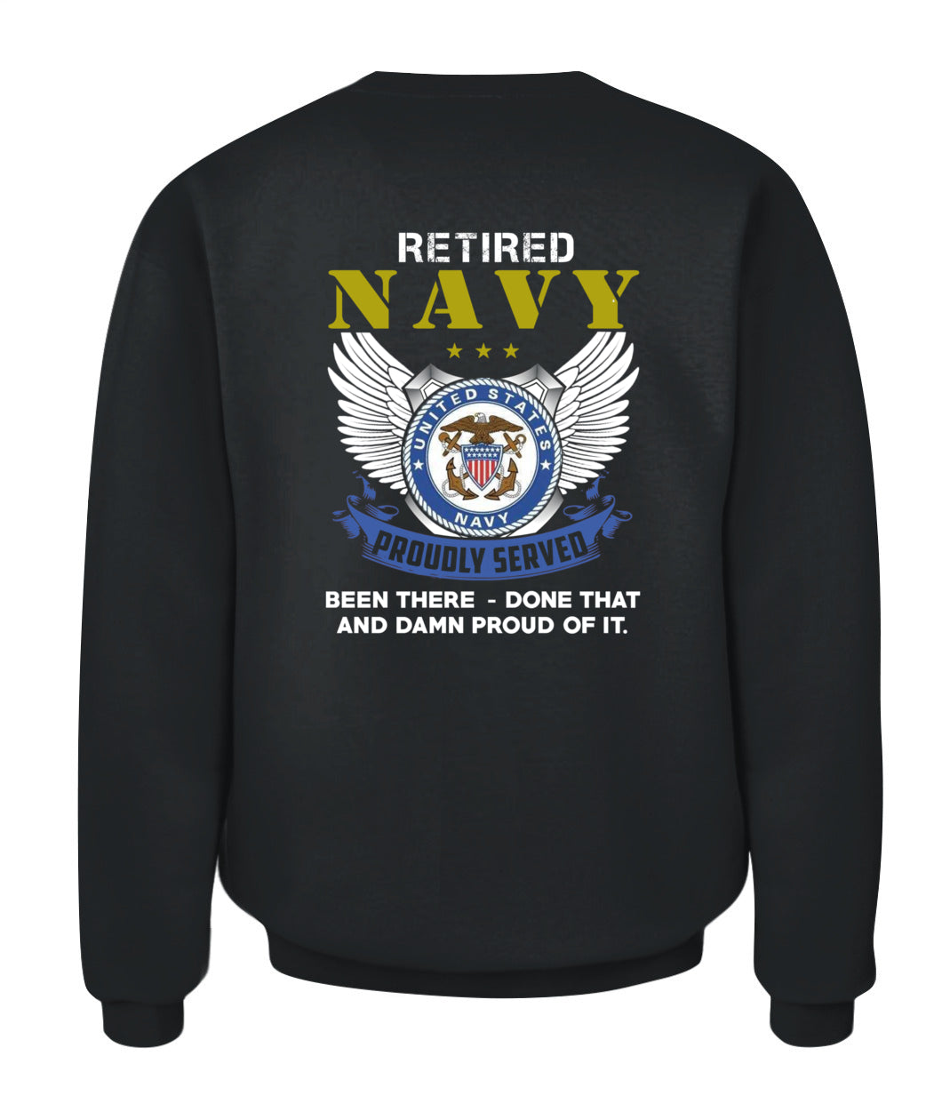 Retired Navy 02