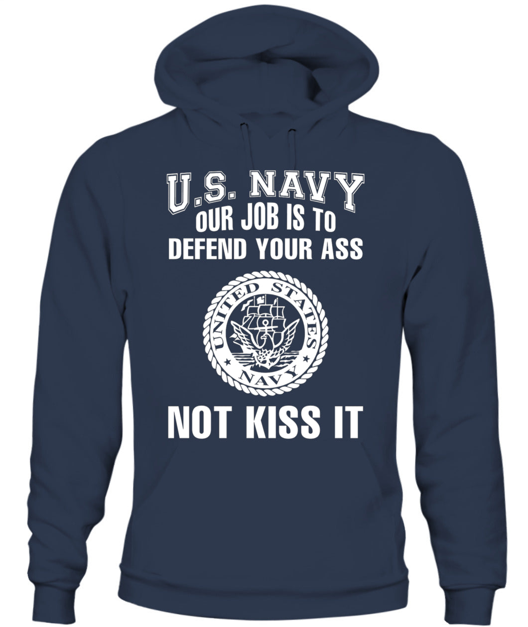 US Navy