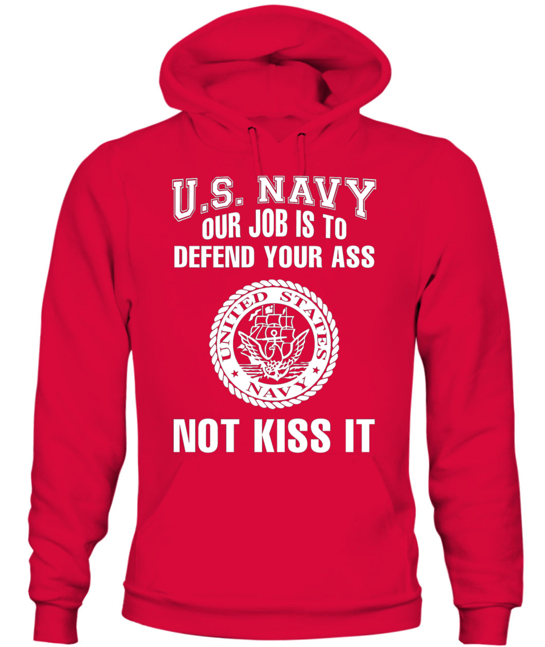 US Navy